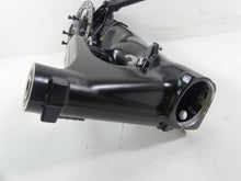 Load image into Gallery viewer, 2016 BMW R1200RS K54  12K Differential Swingarm Driveshaft 31/11 33748546093 | Mototech271