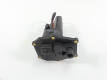 Load image into Gallery viewer, 2017 Ducati 939 S Supersport Fuel Gas Petrol Pump 16024341A | Mototech271