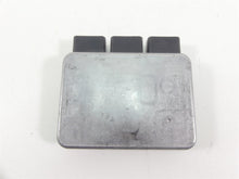 Load image into Gallery viewer, 2018 Harley Softail FXFB Fat Bob Cdi Ecu Ecm Engine Control Module 41000668 | Mototech271