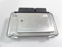 Load image into Gallery viewer, 2017 BMW R1200RT K52 Cdi Ignition Switch Keyless Key Lock Set 8559944 8354916 | Mototech271