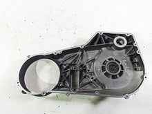 Load image into Gallery viewer, 2002 Harley FLSTC Softail Heritage Classic Inner Primary Clutch Cover 60620-94B | Mototech271