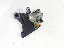 Load image into Gallery viewer, 2023 Triumph Street Triple 765 RS Brembo Rear Brake Caliper + Bracket T2024011 | Mototech271