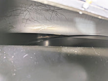 Load image into Gallery viewer, 2007 Harley Touring FLHTCU SE CVO E-Glide Fuel Gas Tank Cherry Black Ice 61356-03 | Mototech271