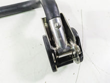 Load image into Gallery viewer, 2020 Yamaha Waverunner VX1050 Deluxe Rear Step Ladder & Mounts F2X-U278A-00-00 | Mototech271