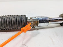 Load image into Gallery viewer, 2006 Harley Sportster XL1200 Front Right Footpeg Foot Peg + Mount 42652-04 | Mototech271