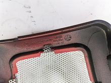 Load image into Gallery viewer, 2013 Harley VRSCDX Night Rod Sp Neck Cover Set Ember Red Sunglo 66297-07 | Mototech271