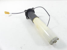 Load image into Gallery viewer, 2006 Ducati Multistrada 1000S Fuel Gas Petrol Level Sender 59210122A | Mototech271