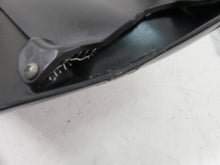 Load image into Gallery viewer, 2013 Harley VRSCF Muscle V-Rod Air Box Neck Cover Fairing Set - Read 66531-09 | Mototech271