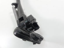 Load image into Gallery viewer, 2014 BMW K1600 GTL K48 Side Kickstand Kick Stand Esa + Sensor 46538521294