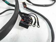 Load image into Gallery viewer, 2016 Seadoo RXT 260 Main Wiring Harness Loom - Read 420665206 420864220 | Mototech271