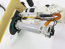 Load image into Gallery viewer, 2019 Harley Softail FXDR 114 Fuel Gas Petrol Pump Set 61200053