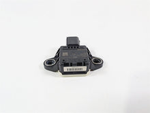 Load image into Gallery viewer, 2016 KTM 1290 Super Adventure Bosch Lean Angle Fall Tilt Sensor 60342090000