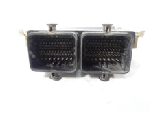 Load image into Gallery viewer, 2016 Polaris RZR900 S EPS Cdi Ecu Ecm Engine Control Module 4015673 | Mototech271