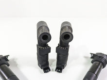 Load image into Gallery viewer, 2006 BMW R1200GS K255 Adv Ignition Coil Stick Coils Set - Read 12137715853 | Mototech271