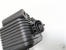 Load image into Gallery viewer, 1999 Harley Dyna FXDL Low Rider Ignition Coil Wires & Plugs 31655-99 | Mototech271