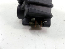 Load image into Gallery viewer, 2013 Ducati Diavel Red Rear Brembo Brake Caliper 61140371B | Mototech271