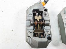 Load image into Gallery viewer, 2020 Ducati Scrambler 1100 Sport Pro Brembo 100mm Front Brake Calipers 61041292C | Mototech271