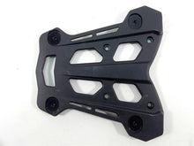 Load image into Gallery viewer, 2015 KTM 1190 Adventure Luggage Rack Holder Carrier Bracket 6031201000033S | Mototech271