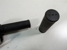 Load image into Gallery viewer, 2006 Harley Touring FLHTCUI Electra Glide Right Hand Control Switch 71684-06A | Mototech271