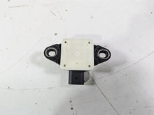 Load image into Gallery viewer, 2016 BMW R1200GS GSW K50 Bosch Speed Sensor 61358546524 | Mototech271