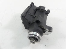 Load image into Gallery viewer, 2016 Harley Touring FLTRX Road Glide Engine Starter Motor 31618-06 | Mototech271
