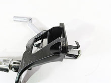 Load image into Gallery viewer, 2016 Suzuki M109R VZR1800 Boulevard Right Front Footpeg Brake Pedal 43511-48G10 | Mototech271