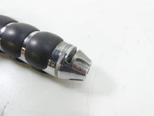 Load image into Gallery viewer, 2003 Honda VTX1800R Right Start Stop Control Switch & Throttle 35013-MCH-020