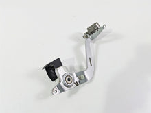 Load image into Gallery viewer, 2006 BMW R1200GS K255 Adv Rear Brake Lever Pedal 35217695901 | Mototech271
