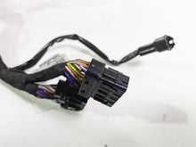 Load image into Gallery viewer, 2022 KTM 1290 Super Adventure S Main & Engine Wiring Harness Loom 61911075033