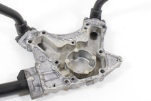 Load image into Gallery viewer, 2011 Kawasaki VN1700 Vulcan Vaquero Generator Middle Cover Water Pipes 14031-009 | Mototech271