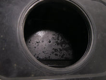 Load image into Gallery viewer, 2017 Yamaha Waverunner VX 1050 CS Seat Mount + Rear Box -Read F2X-U591B-00 | Mototech271