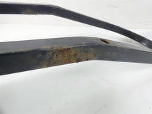 Load image into Gallery viewer, 2018 Polaris RZR S 900 Straight Driver Passenger Seat Frame Set - Read 1021289 | Mototech271