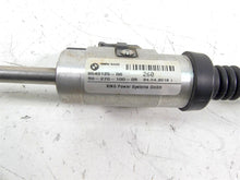 Load image into Gallery viewer, 2018 BMW S1000RR K46 Shift Assist Quick Shifter Quickshifter 23418549125 | Mototech271