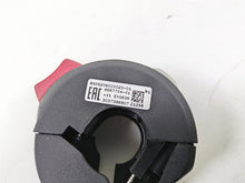 Load image into Gallery viewer, 2010 BMW R1200RT K26 Right Hand Heat Control Switch 61318567704 | Mototech271