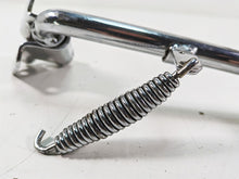 Load image into Gallery viewer, 2005 Harley Touring FLHTCUI Electra Glide Side Kick Stand Kickstand 50075-83B
