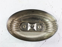 Load image into Gallery viewer, 2007 Harley Touring FLHTCU SE CVO E-Glide Air Filter Cover 110ci 29353-05