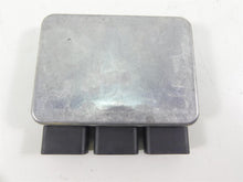 Load image into Gallery viewer, 2016 Harley Touring FLHR Road King Cdi + Vance Hines Fuel Pak Set Read 41000057 | Mototech271