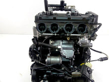 Load image into Gallery viewer, 2017 Kawasaki ZX1400 ZX14R Ninja Running Engine Motor - Video - Read 14001-0653 | Mototech271