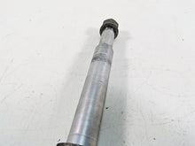 Load image into Gallery viewer, 2015 Harley FXDL Dyna Low Rider Front Axle Wheel Spindle 25mm 41628-08 | Mototech271