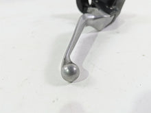 Load image into Gallery viewer, 2010 Harley Dyna FXDB Street Bob Front Brake Master Cylinder 9/16" 45019-08B