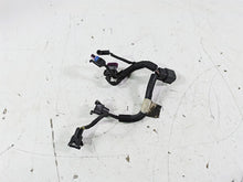 Load image into Gallery viewer, 2012 Harley VRSCF Muscle V Rod Injector Engine Wiring Harness 70155-07 | Mototech271