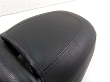 Load image into Gallery viewer, 2011 Harley Touring FLTRX Road Glide Duo Driver Rider Seat Saddle 52320-11 | Mototech271