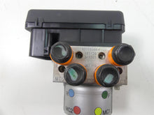 Load image into Gallery viewer, 2018 Mv Agusta F3 800 RC Abs Brake Pump Module Unit 8000B9884