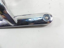 Load image into Gallery viewer, 2017 Harley Touring FLHTKL Electra Glide Front Left Spotlight Bucket 67800089 | Mototech271