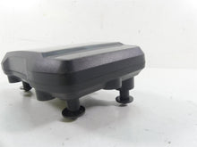 Load image into Gallery viewer, 2022 Yamaha MT09 FZ09 Speedometer Gauge Instrument - 1k Only B7N-83500-20-00 | Mototech271