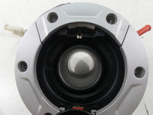 Load image into Gallery viewer, 2016 BMW R1200GS K50 Handsfree Keyless Ride Fuel Gas Tank Cap 16118531632 | Mototech271