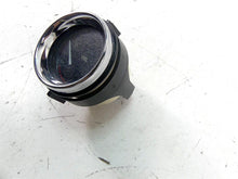 Load image into Gallery viewer, 2002 Harley Touring FLHTC Electra Glide Oil Pressure Gauge 75032-99B