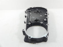 Load image into Gallery viewer, 2019 Harley Softail FXBB Street Bob Inner Primary Drive Clutch Cover 36500099 | Mototech271