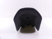 Load image into Gallery viewer, 2017 Honda CRF1000 Africa Twin Nice Rider Front Seat Saddle 77100-MJP-F51 | Mototech271