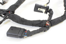 Load image into Gallery viewer, 2018 Harley Softail FXLR Low Rider Non-ABS Main Wiring Harness - No cuts 6920149 | Mototech271